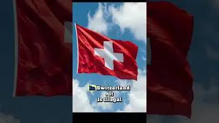 laws around the world you won't believe exist #documentary #historycomesalive #freedocumentary