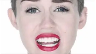 Wrecking Ball (Parody)  By: Gugu