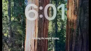 MacBook Display Lines? Here&rsquo;s the Real Fix (NOT a $200 Screen Swap)