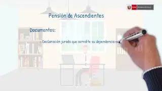 REQUISITOS PARA SOLICITAR BENEFICIOS PREVISIONALES - DEFENSOR&Iacute;A DEL POLIC&Iacute;A