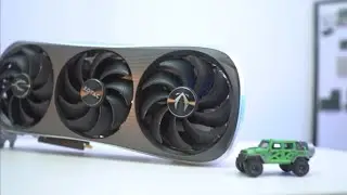 Nvidia RTX 4070 Ti Benchmark and Price analysis | BD