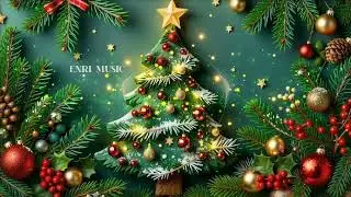 Feliz Navidad video oficial37 Music Free