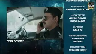 Case no 9  LastEp full&ndash; Teaser Review, Promo Breakdown & Twist #Last episode 4