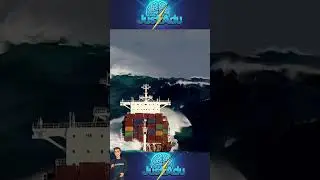 Marea Nordului Apele Necruțătoare ale Supraviețuirii