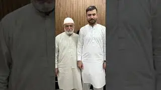 Al Safa Marketing Chakwal Now Operational