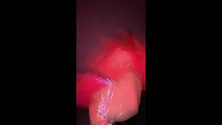 NAT08 SILENT COOK UP STREAM 42