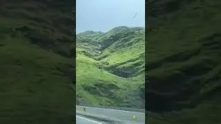 Beautiful place Wellcome to mini Switzerland of Pakistan #greenmountain #swat #amazing #nature
