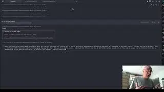 VibeCoding like a champ: A C# Project