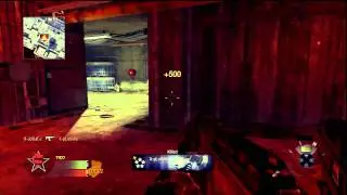 ReTuRnZ 1v4