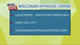 Wisconsin Hypnosis Center: The Dangers of Vaping
