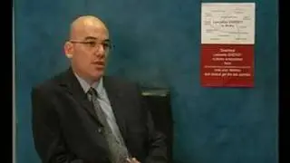 Power quality cost : a practical approach