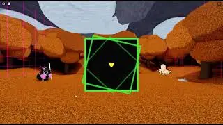 Roblox - Beat jerry - Hate's Uprising 2 Remastered