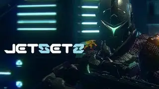 Planetside 2 - Snapshot - Montage by JetSetz