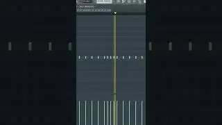 see how i cook up in da stuuu 💿