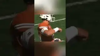 Texas Longhorns QB Ach Manning Brings Swagger To First Family of Football 🤘