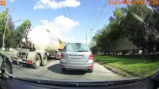 200819 140717 021013