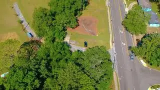 0 leonid road, Jacksonville, Fl 32218 1