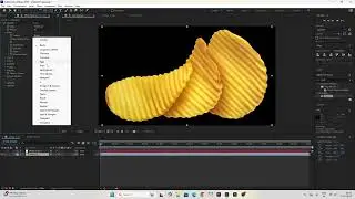Shatter Effect using tutorial