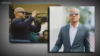 Irvin Mayfield, partner plead guilty