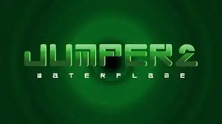Jumper 2