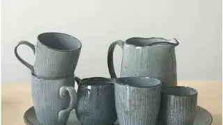 IPPYS pakt uit: Broste Copenhagen!