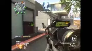 ASAP HugBug - QS 3