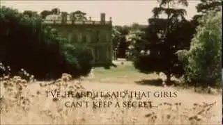 Wildwood Dancing (fanmade)