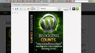 Instant Product Engine Review - Eric Holmlund - Real Shortcut
