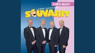 Tytt&ouml;jen leikit