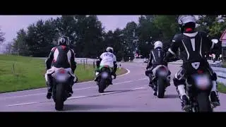 THIS IS WHY WE RIDE - 