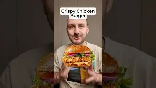 How Chicken Burger Spiked My Blood Sugar Levels