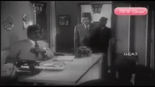 Tiga Abdul 2 - Hamba lebih kaya