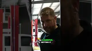 Clear Carbon Buildup: Vacuum Clean Your Engine Now