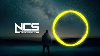 3rd Prototype - After the Storm (No copyright Sounds)