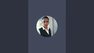 abhijit Rupa 46  is live