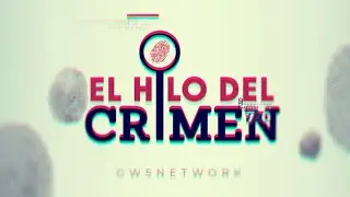 El Hilo del Crimen LIVE
