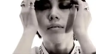 my-Butterfly - I.D. (OFFICIAL MUSIC VIDEO)