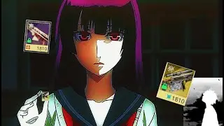 Inner! (Destiny 2 AMV)