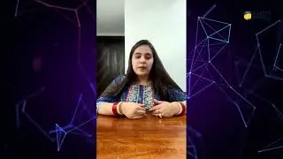 InstaClass on 'Business Communication'
