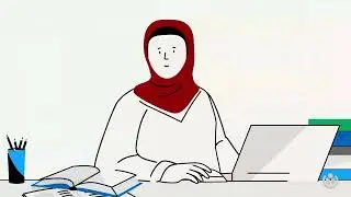 Un minuto con Wikimedia |  Qui&eacute;n se encarga de los contenidos en Wikipedia