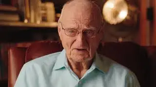 CORE Unites PURPOSE featuring Tom Paterson Trailer