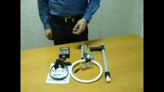 Спутник-35PRO (www.геосканер.рф)