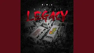 Street Legacy