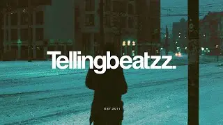 Drake Type Beat with Hook 2022 - 