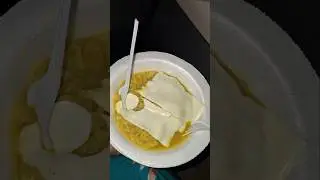 Ledki wale 🤗😄 ! #funny #trending #viralplzz #ytshorts #ytstudioes #comedyfilms #food #viral
