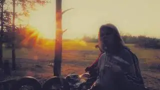 AiS - Harambe