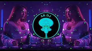 DJ TOR MONITOR KETUA ANGGOTA MAU LAPOR KETUA REMIX SLOW VIRAL TIKTOK FULL SONG 2026