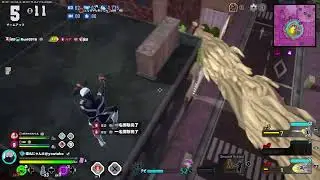 参加型フリマ　ＭＨＵＲ