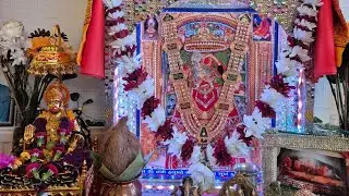 || Sunderkand Paath || Whetstone - 27/12/25 ||