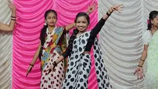 RETRO SONG IN ANNUAL GATHERING 2025-26